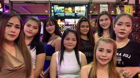 s3xy bar pattaya